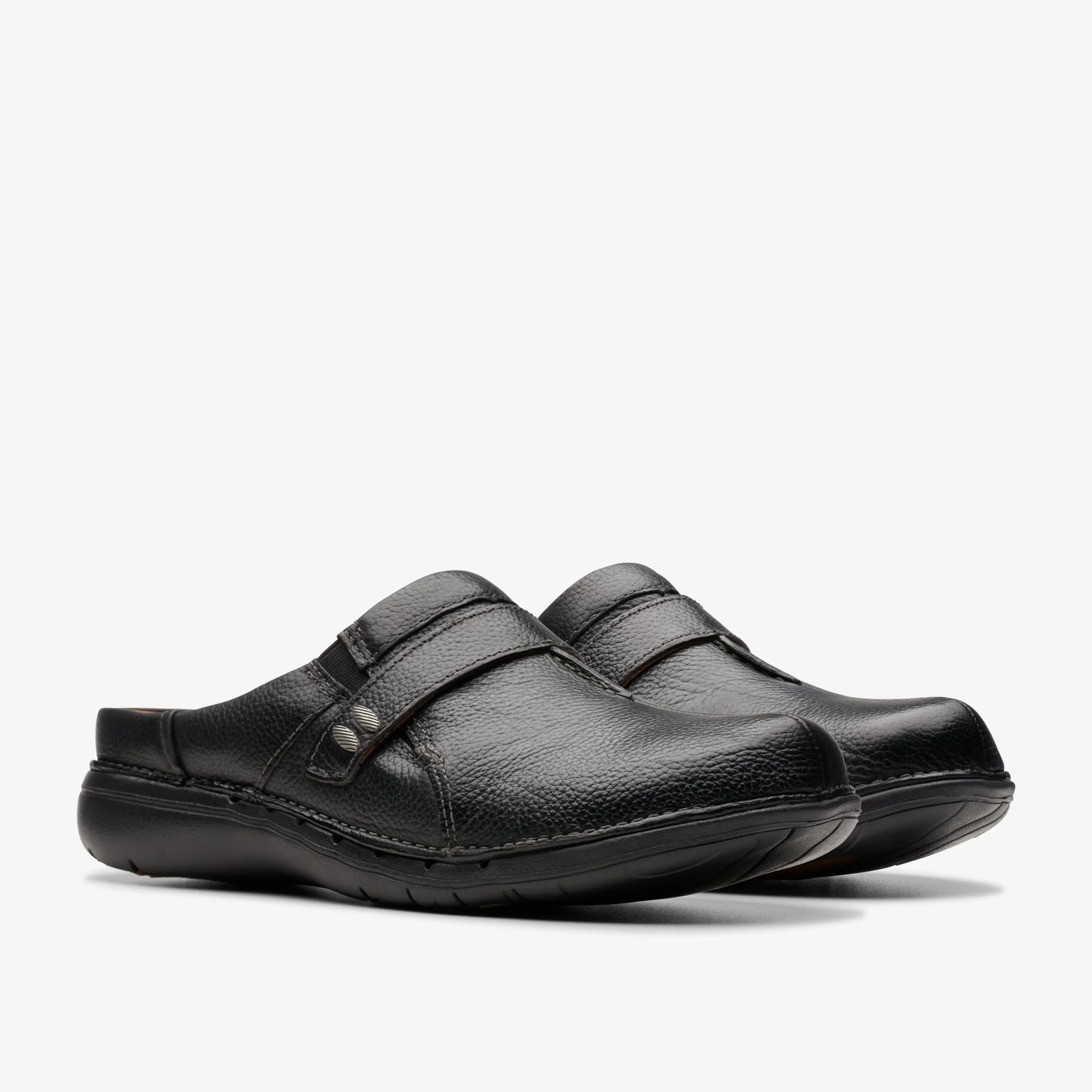 Online Un Loop Ease Women Slip-Ons|Clogs & Mules