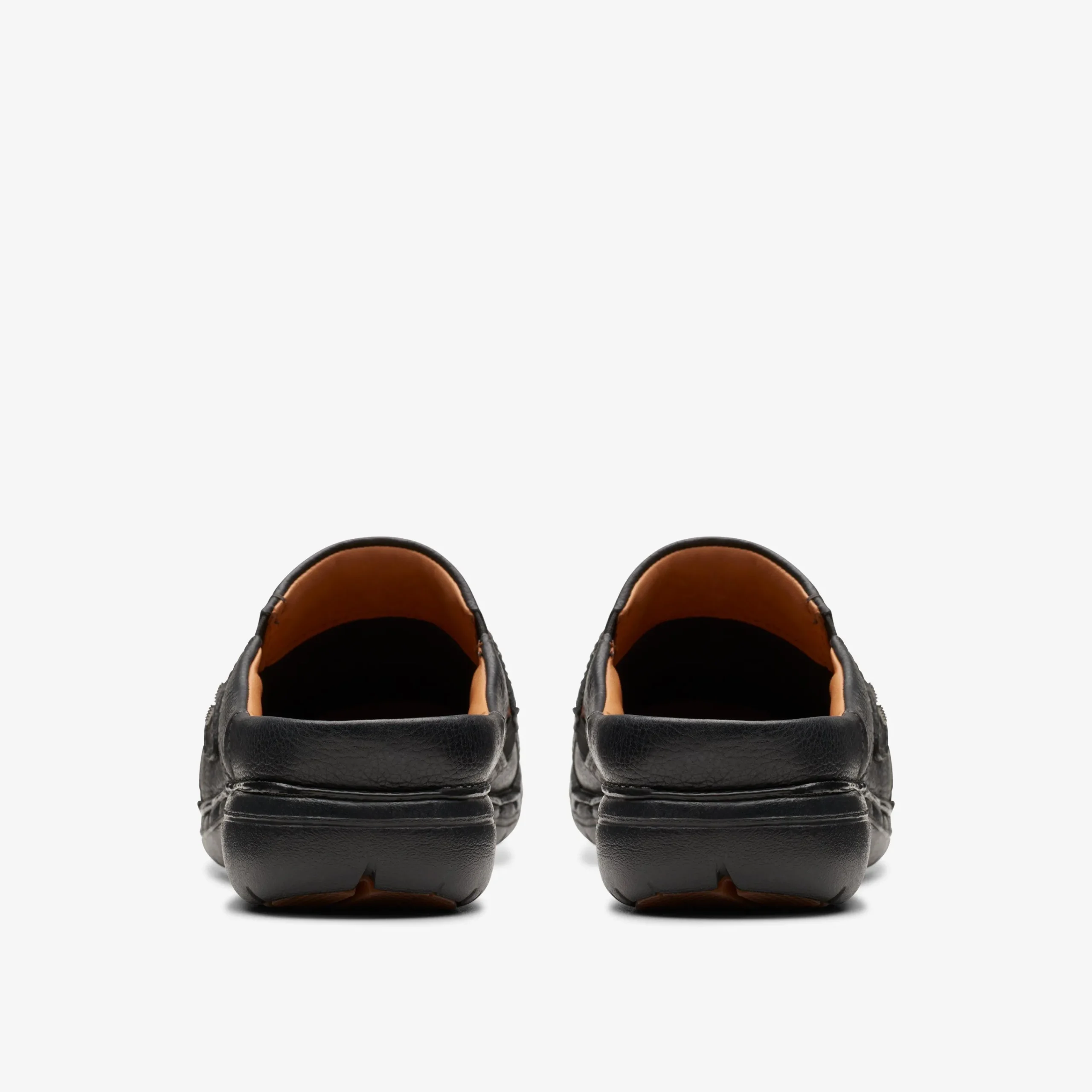Online Un Loop Ease Women Slip-Ons|Clogs & Mules