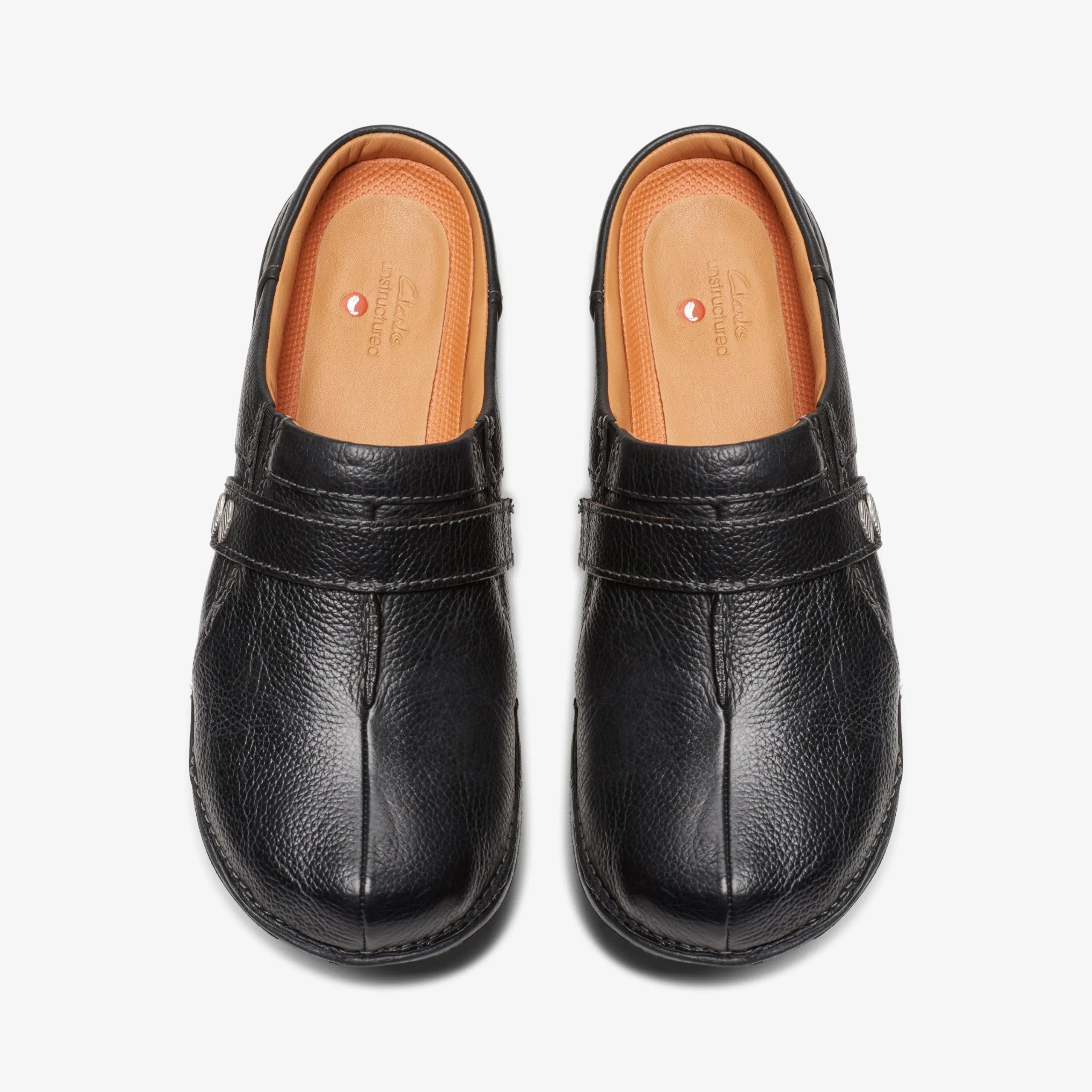 Online Un Loop Ease Women Slip-Ons|Clogs & Mules