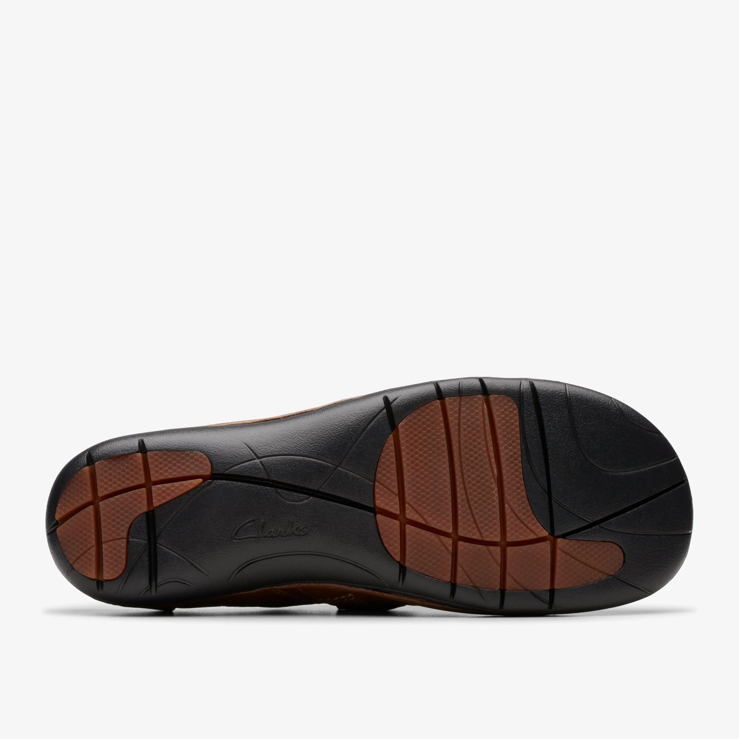 New Un Loop Ease Women Slip-Ons|Clogs & Mules