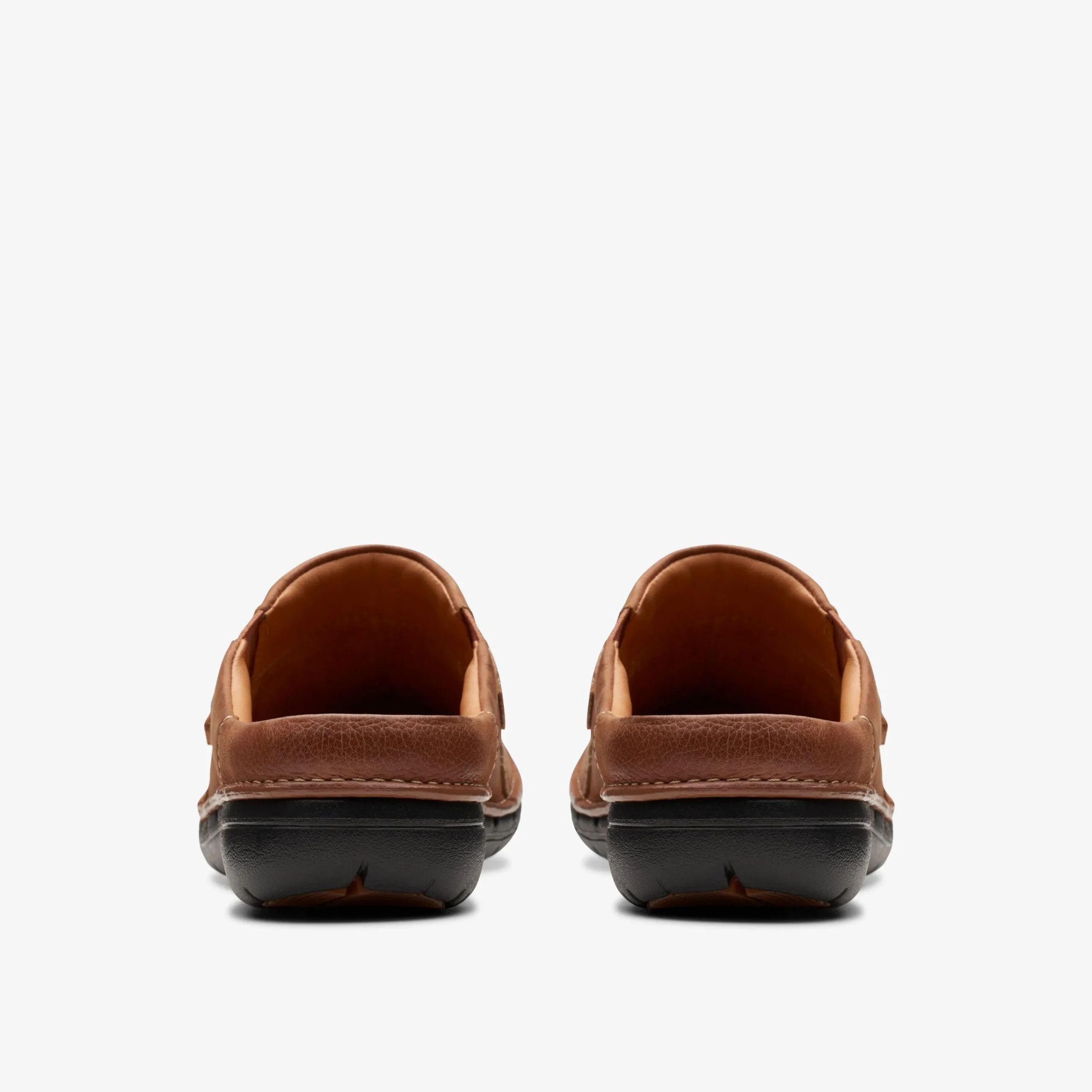 New Un Loop Ease Women Slip-Ons|Clogs & Mules