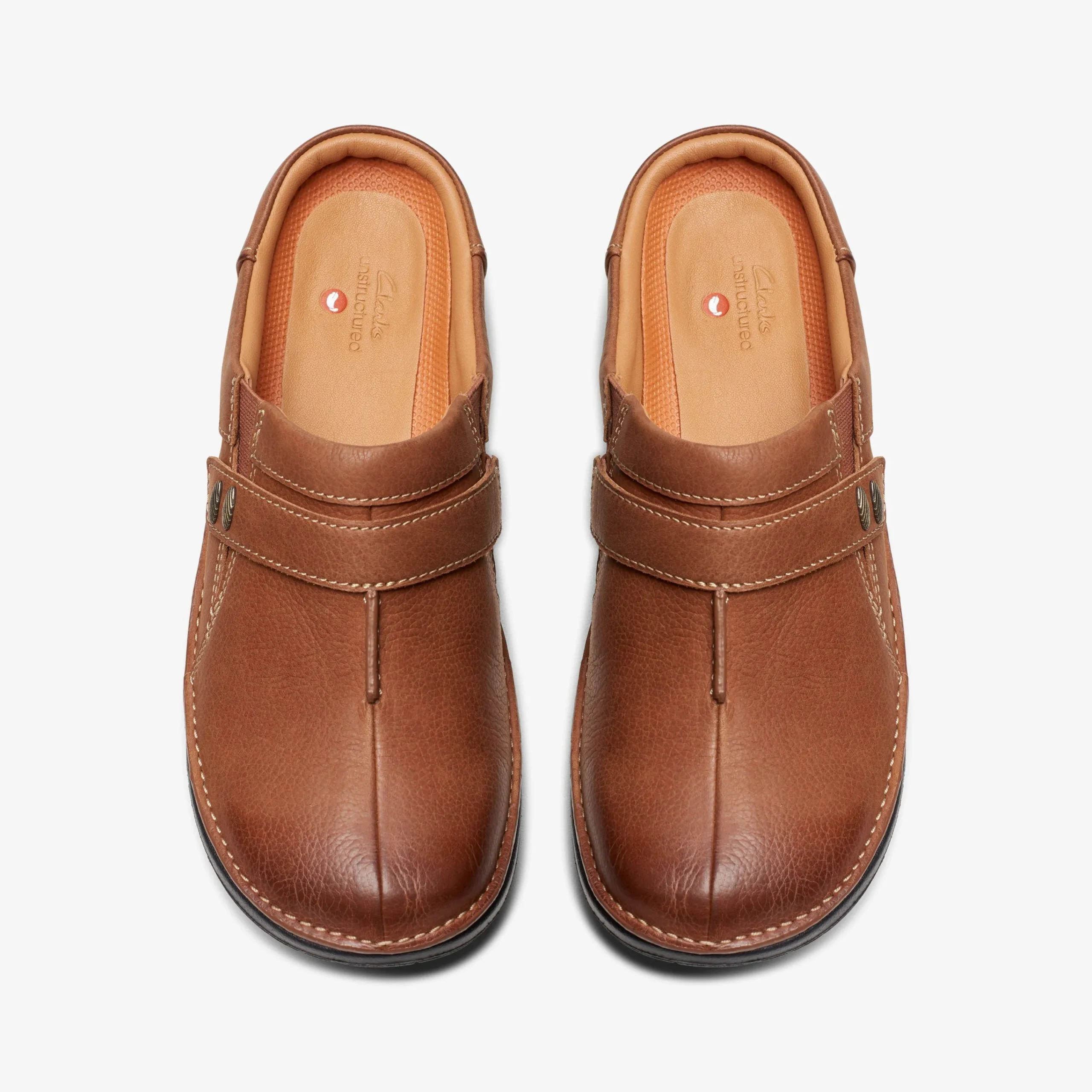 New Un Loop Ease Women Slip-Ons|Clogs & Mules