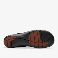 Hot Un Loop Strap Women Mary Janes|Flats