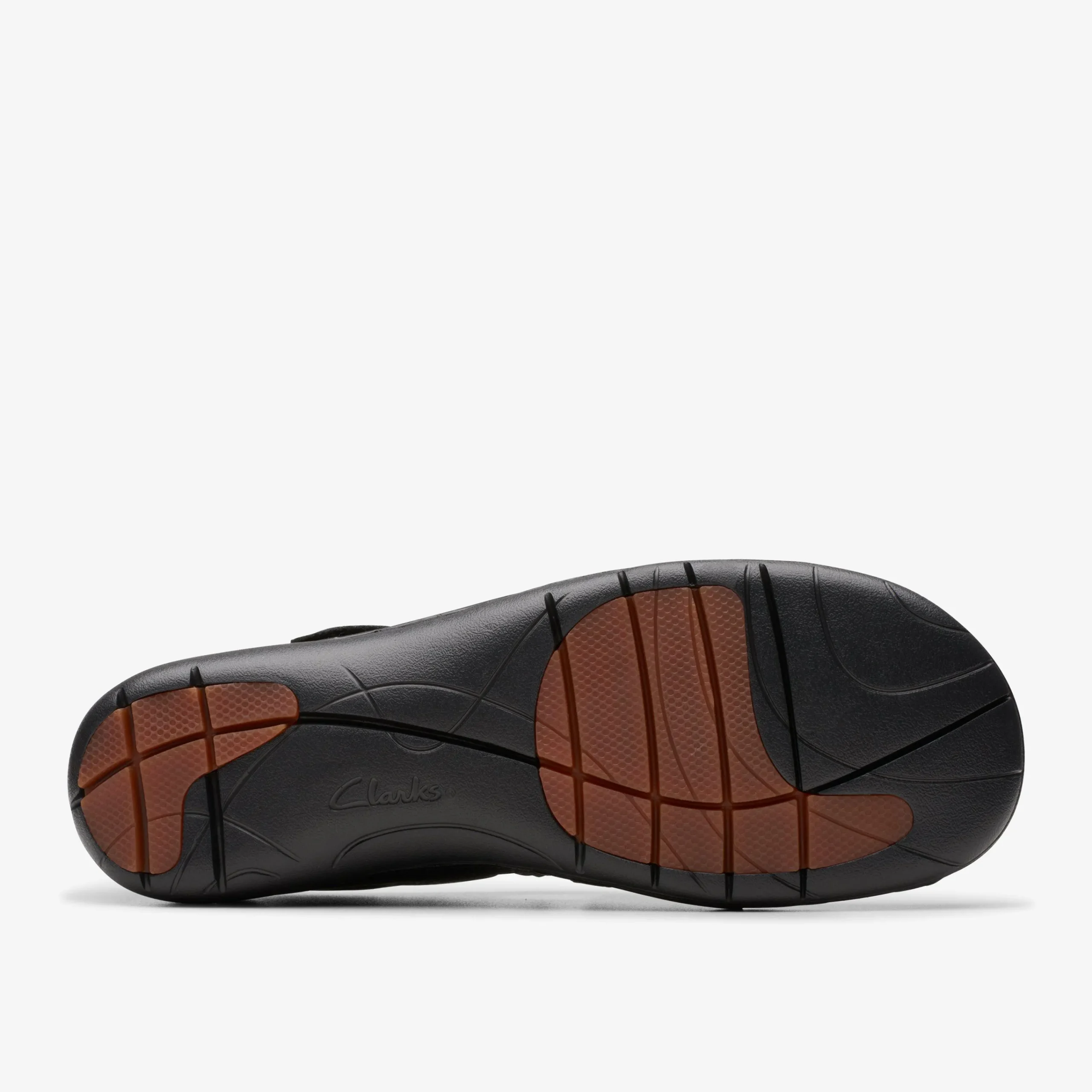 Hot Un Loop Strap Women Mary Janes|Flats