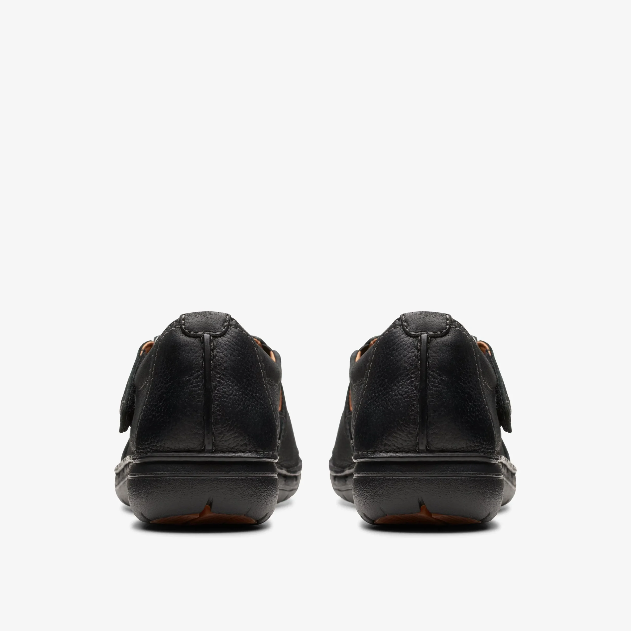 Hot Un Loop Strap Women Mary Janes|Flats
