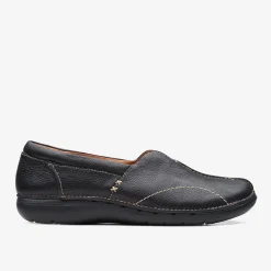 Clearance Un Loop Stride Women Clogs & Mules