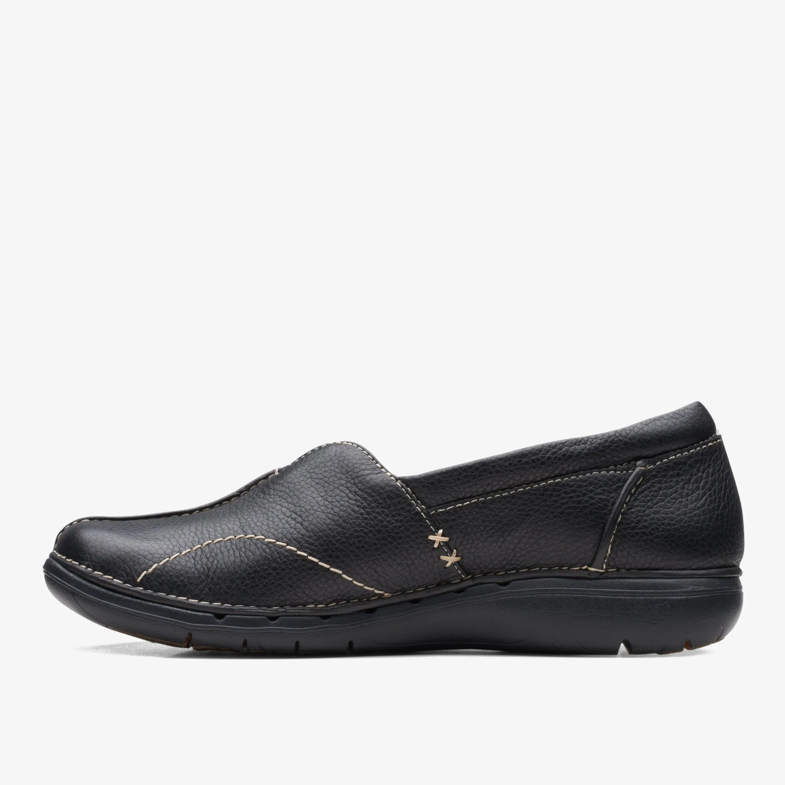 Clearance Un Loop Stride Women Clogs & Mules