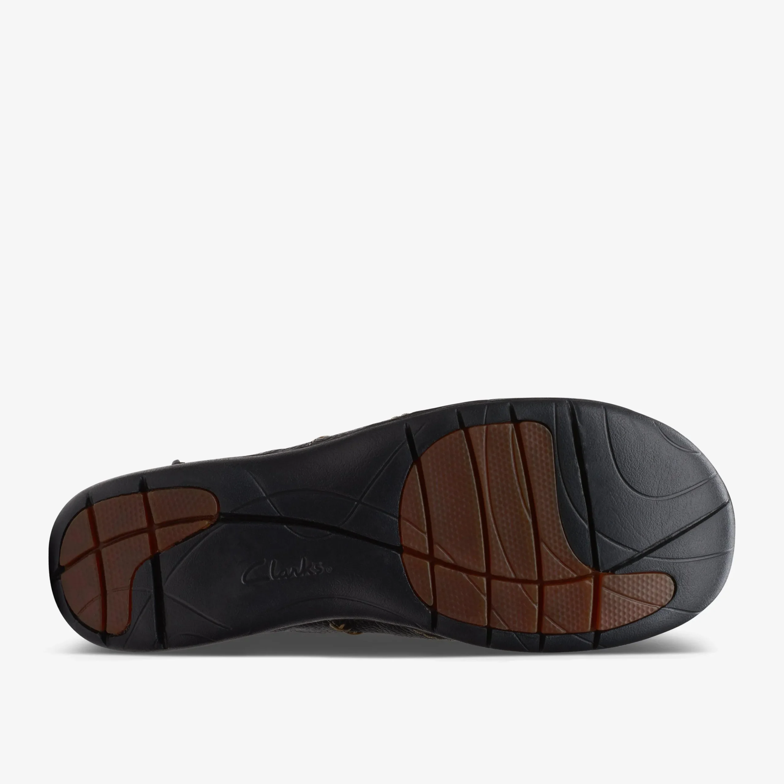 Clearance Un Loop Stride Women Clogs & Mules