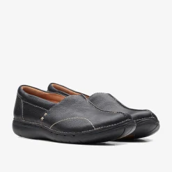 Clearance Un Loop Stride Women Clogs & Mules