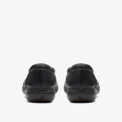 Clearance Un Loop Stride Women Clogs & Mules