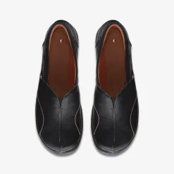 Clearance Un Loop Stride Women Clogs & Mules