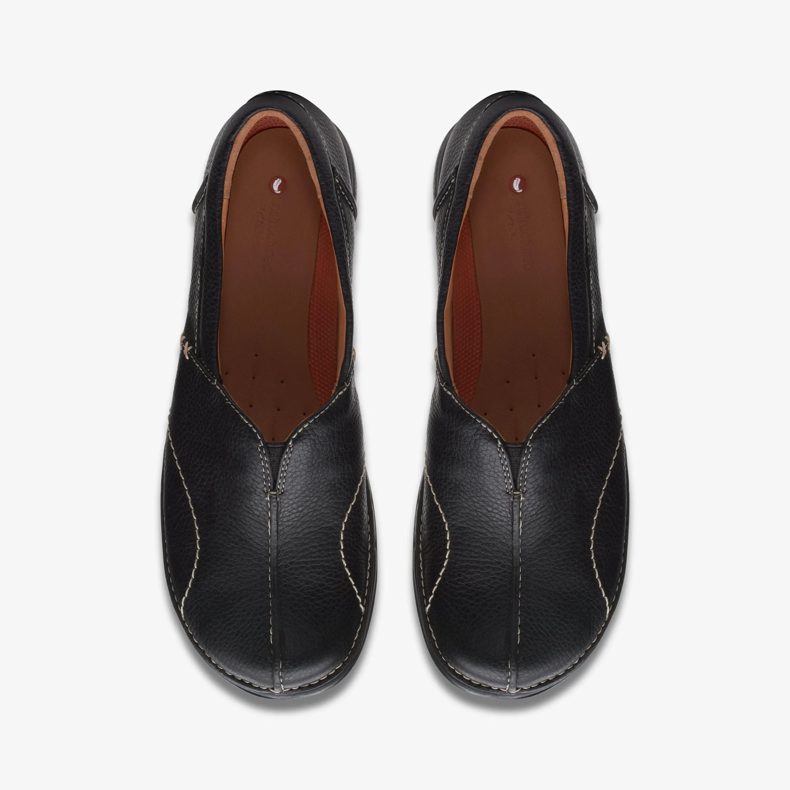Clearance Un Loop Stride Women Clogs & Mules