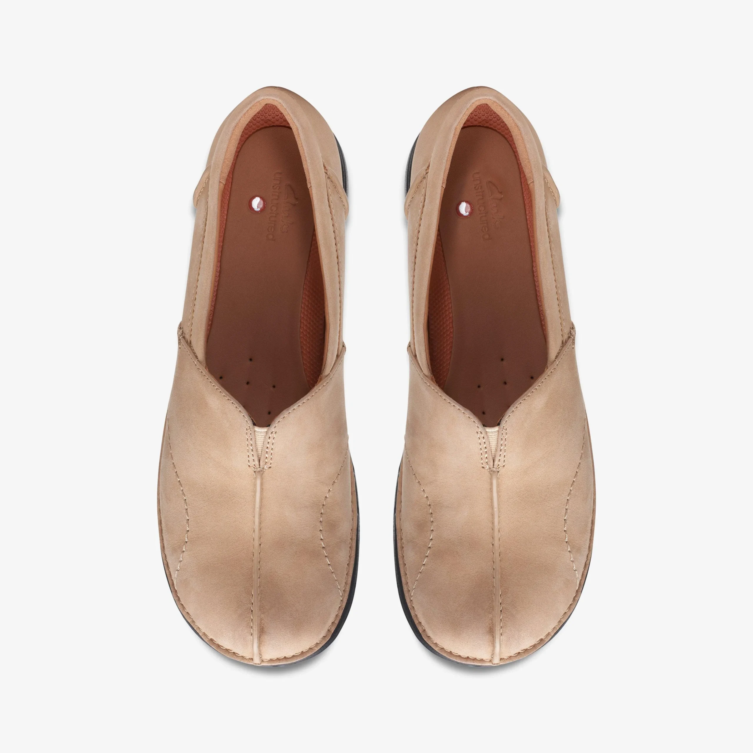 Sale Un Loop Stride Women Clogs & Mules