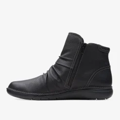 Hot Un Loop Top Women Boots & Booties