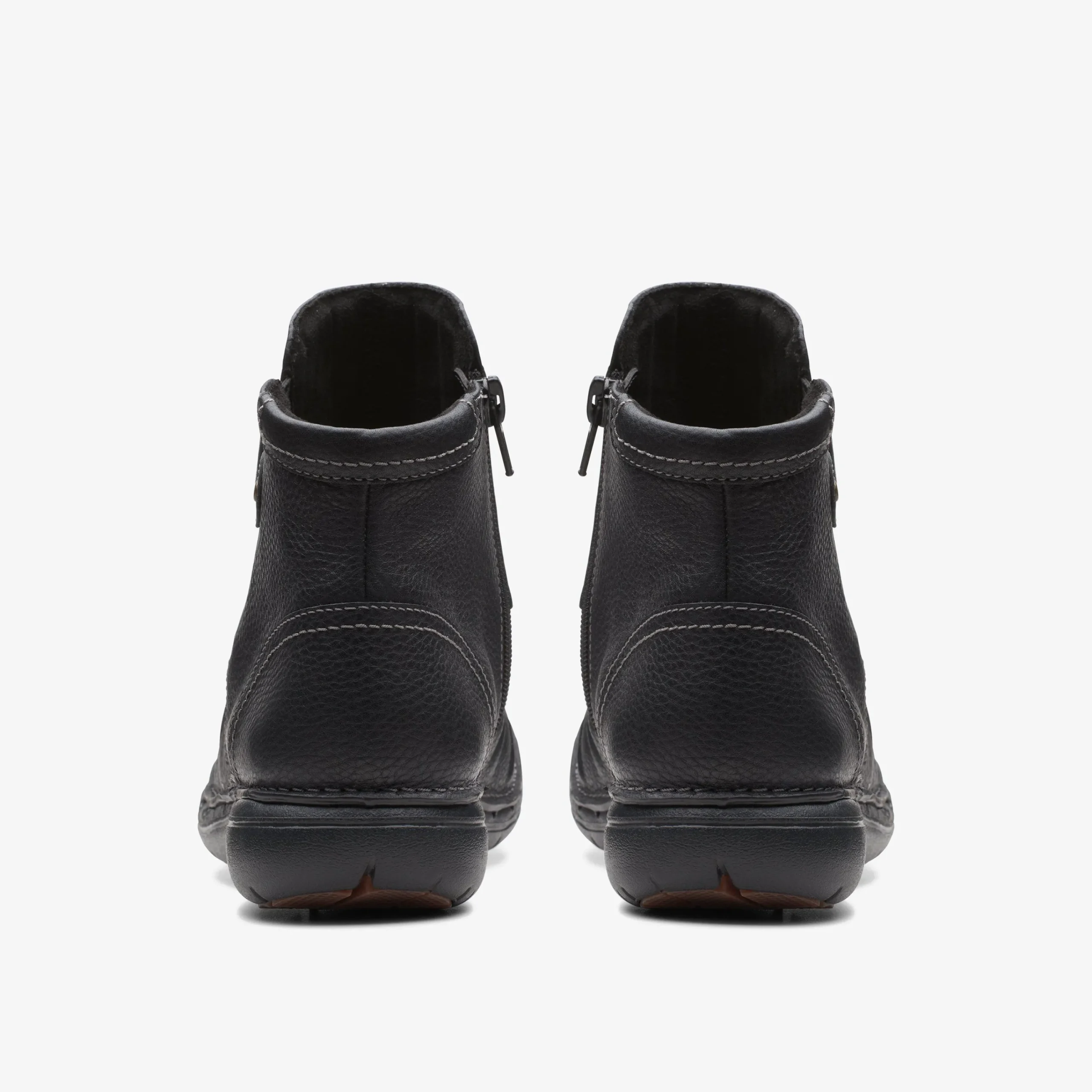Hot Un Loop Top Women Boots & Booties