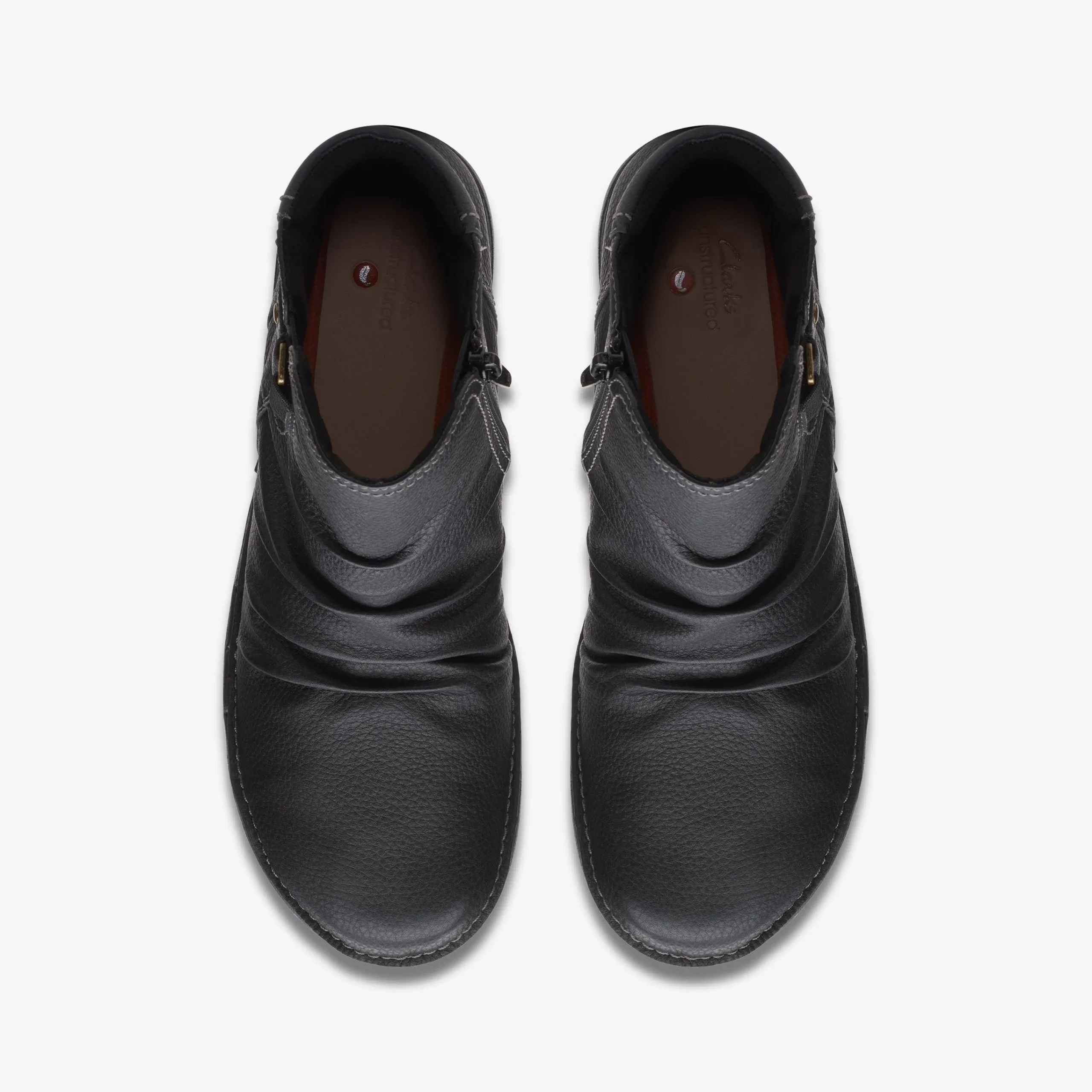 Hot Un Loop Top Women Boots & Booties