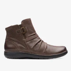 Best Un Loop Top Women Boots & Booties