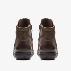 Best Un Loop Top Women Boots & Booties