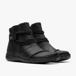 Online Un Loop Up Women Boots & Booties