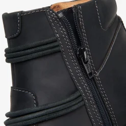 Online Un Loop Up Women Boots & Booties
