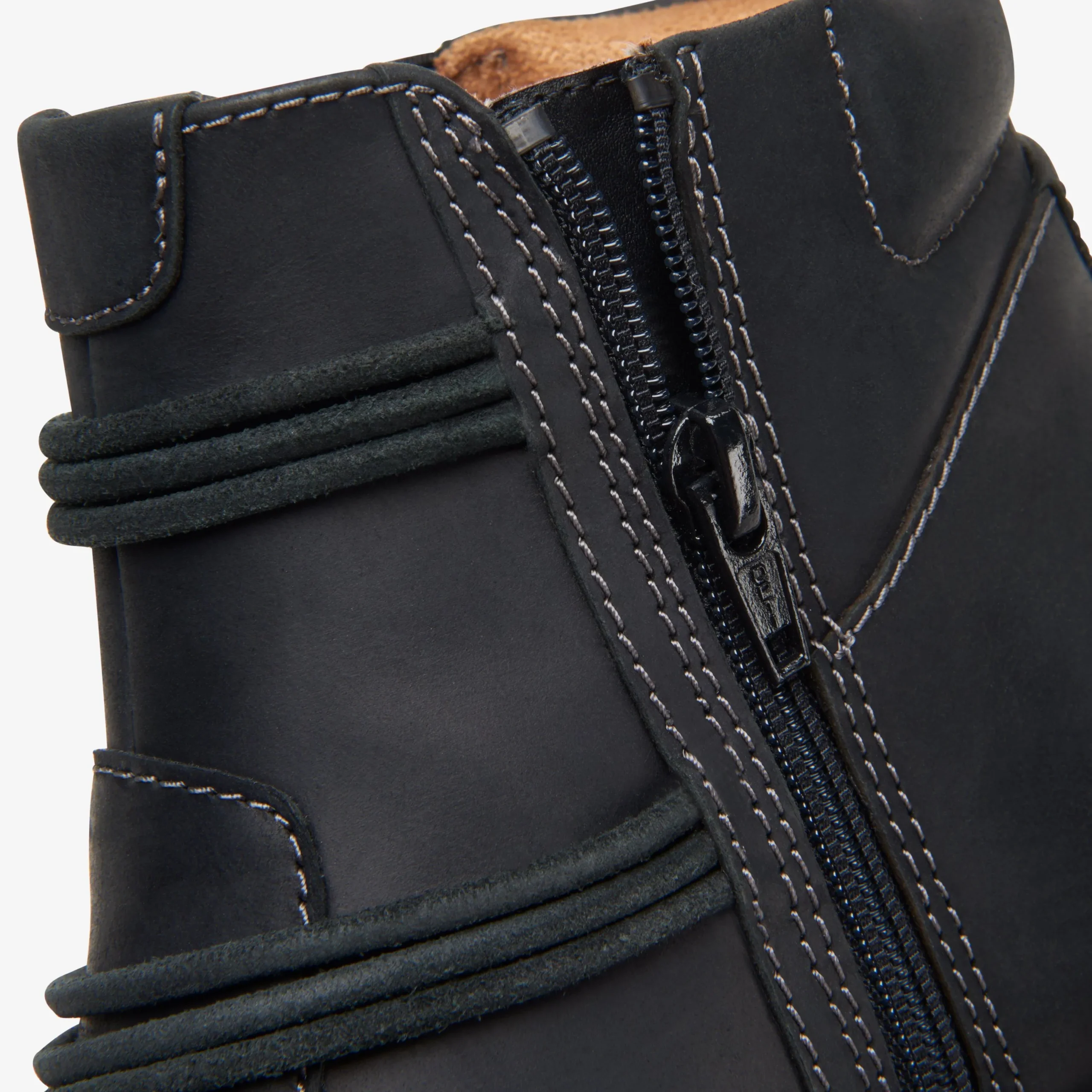 Online Un Loop Up Women Boots & Booties