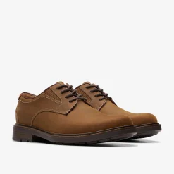 Discount Un Shire Low Casual Dress Shoes|Dress Shoes