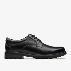 Sale Un Shire Low Casual Dress Shoes|Dress Shoes