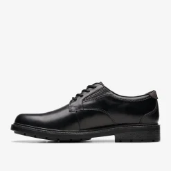 Sale Un Shire Low Casual Dress Shoes|Dress Shoes