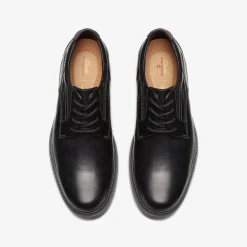 Sale Un Shire Low Casual Dress Shoes|Dress Shoes