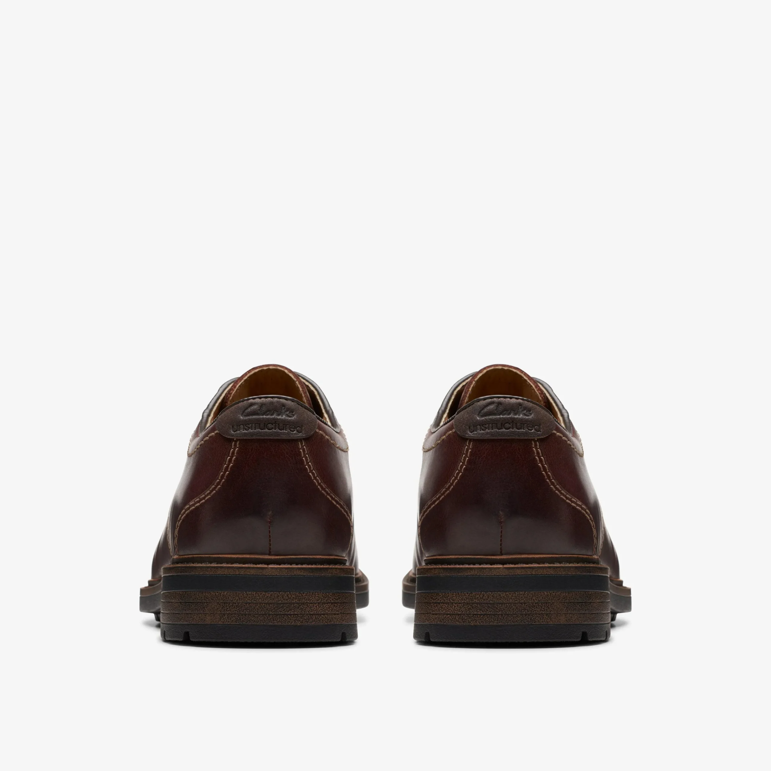 Hot Un Shire Low Casual Dress Shoes|Dress Shoes