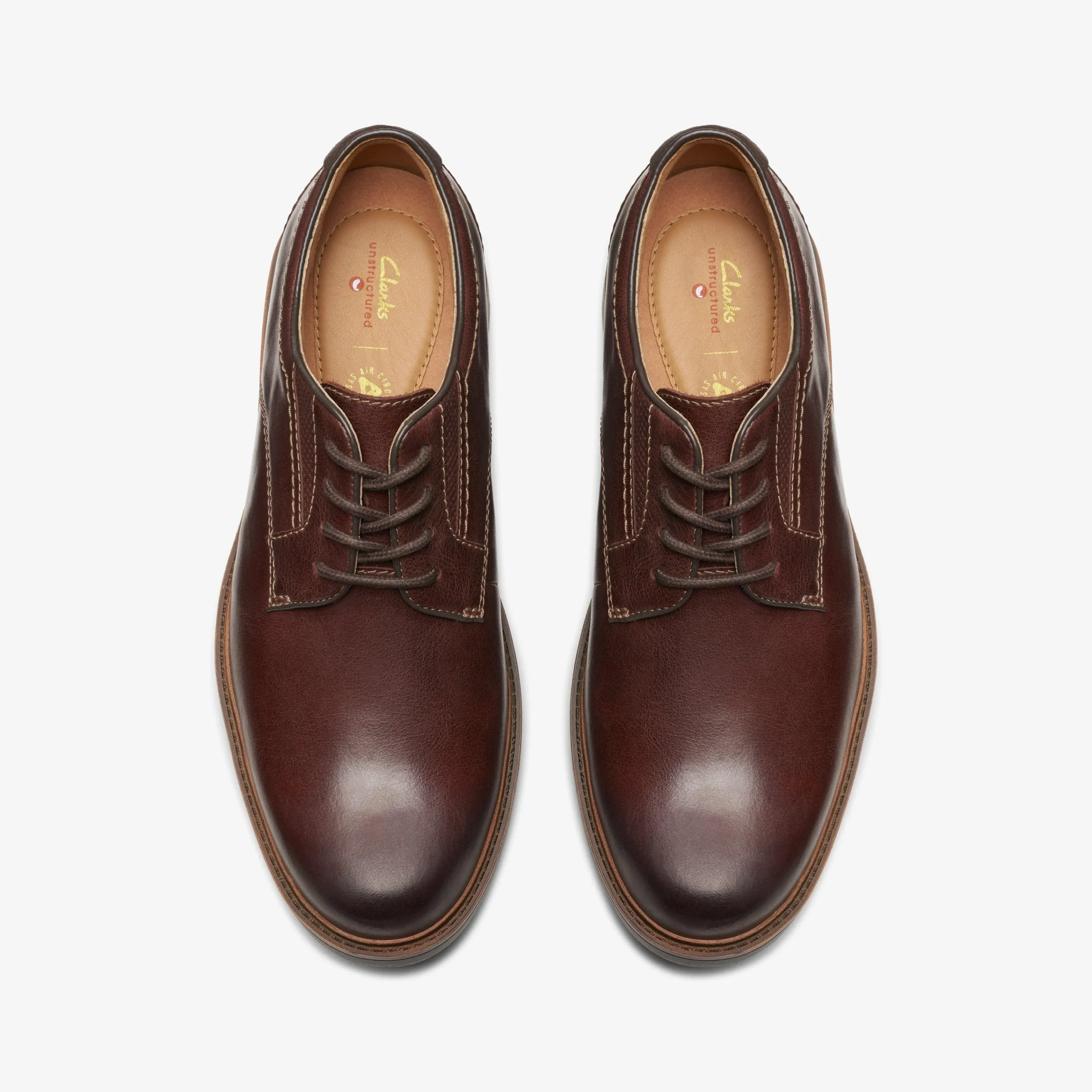 Hot Un Shire Low Casual Dress Shoes|Dress Shoes