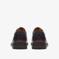 Outlet Un Shire Vibe Casual Dress Shoes|Dress Shoes