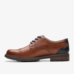 Hot Un Shire Vibe Casual Dress Shoes|Dress Shoes