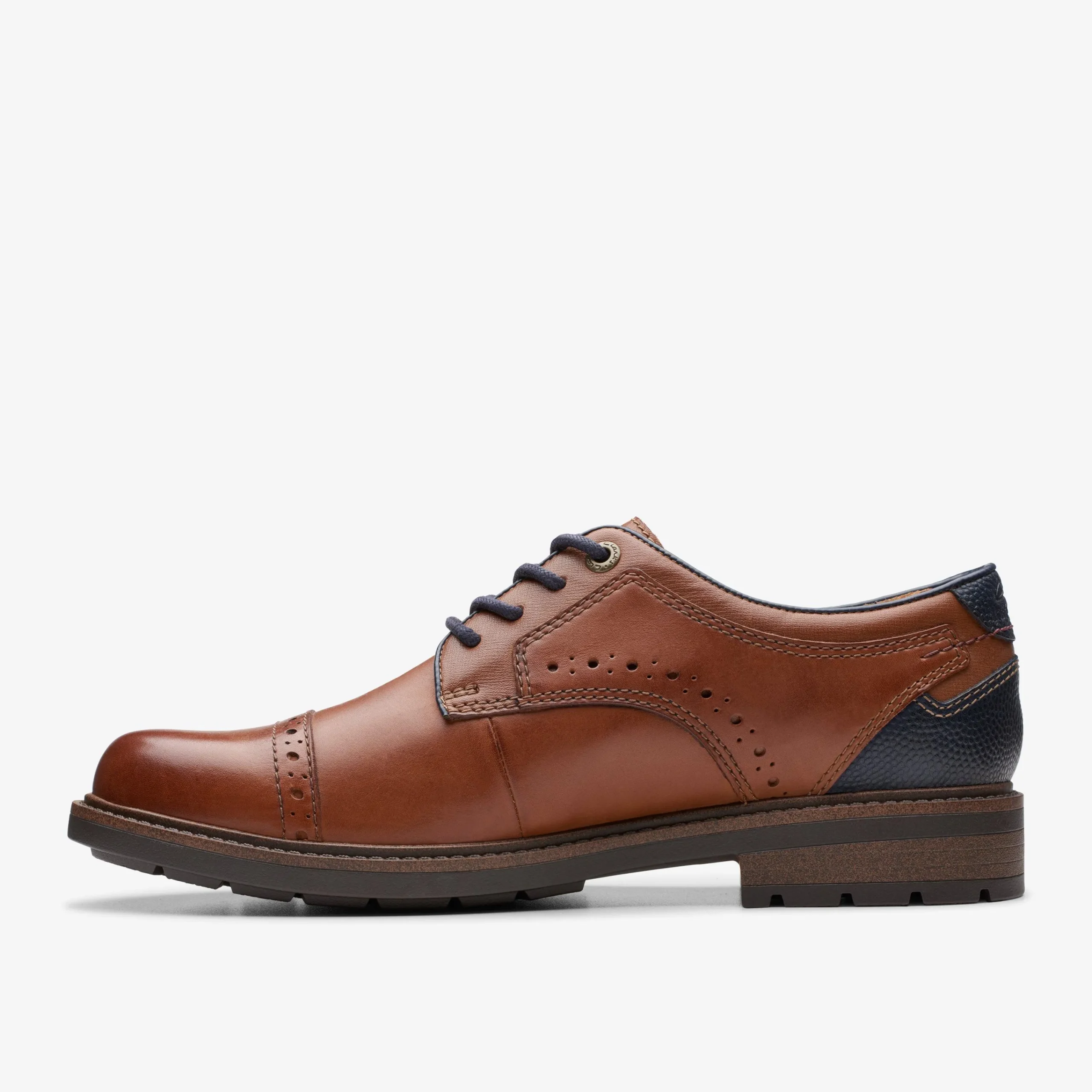 Hot Un Shire Vibe Casual Dress Shoes|Dress Shoes