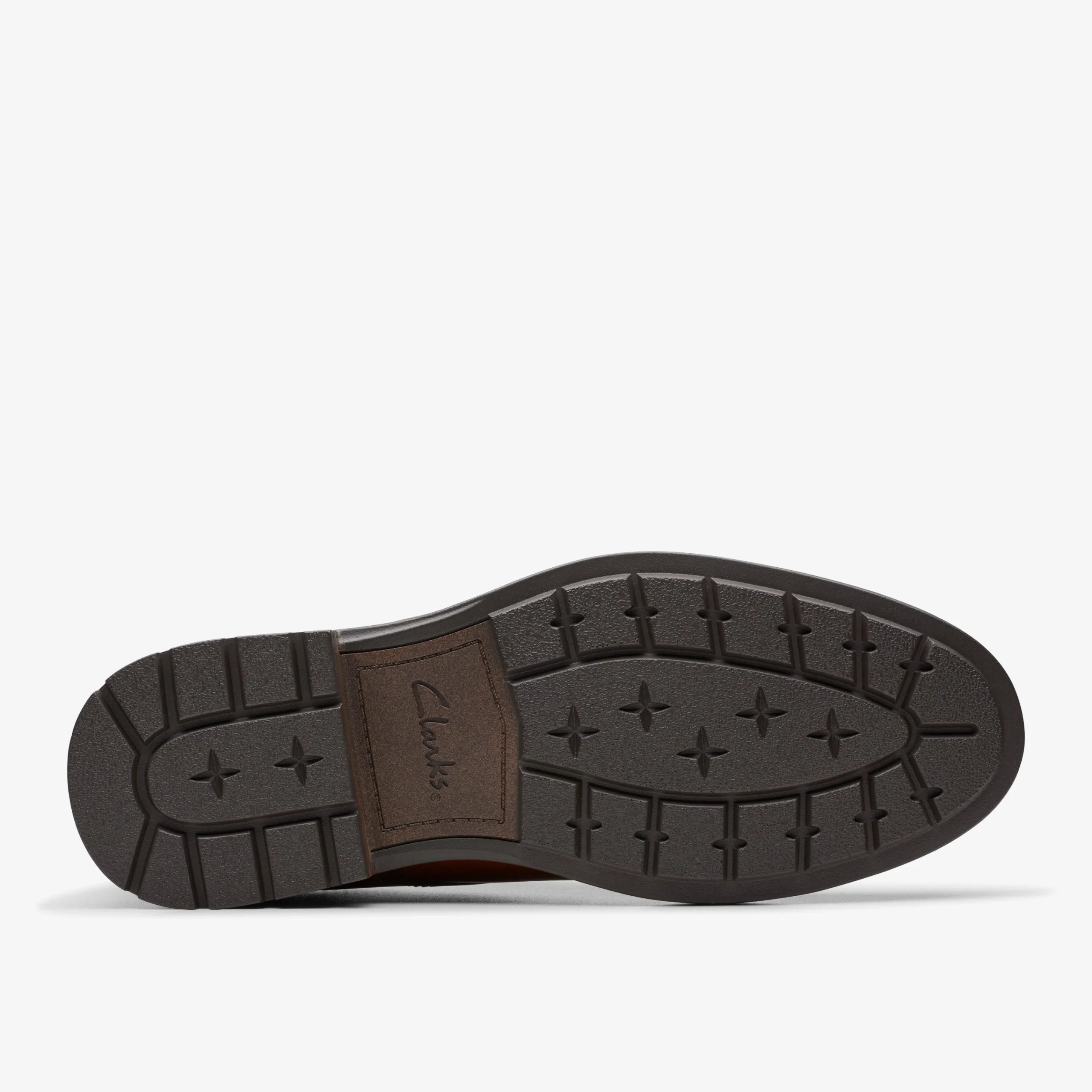 Hot Un Shire Vibe Casual Dress Shoes|Dress Shoes
