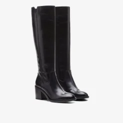 Valvestino Hi Women Boots & Booties