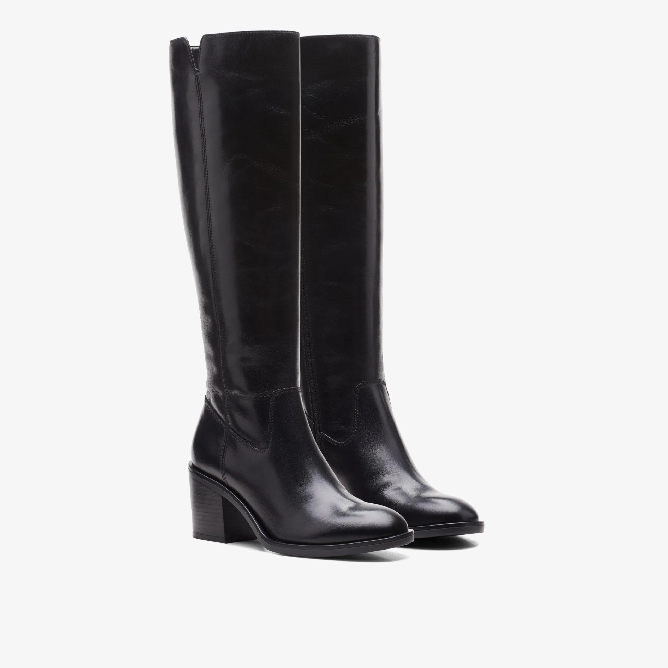 Valvestino Hi Women Boots & Booties