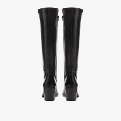 Valvestino Hi Women Boots & Booties
