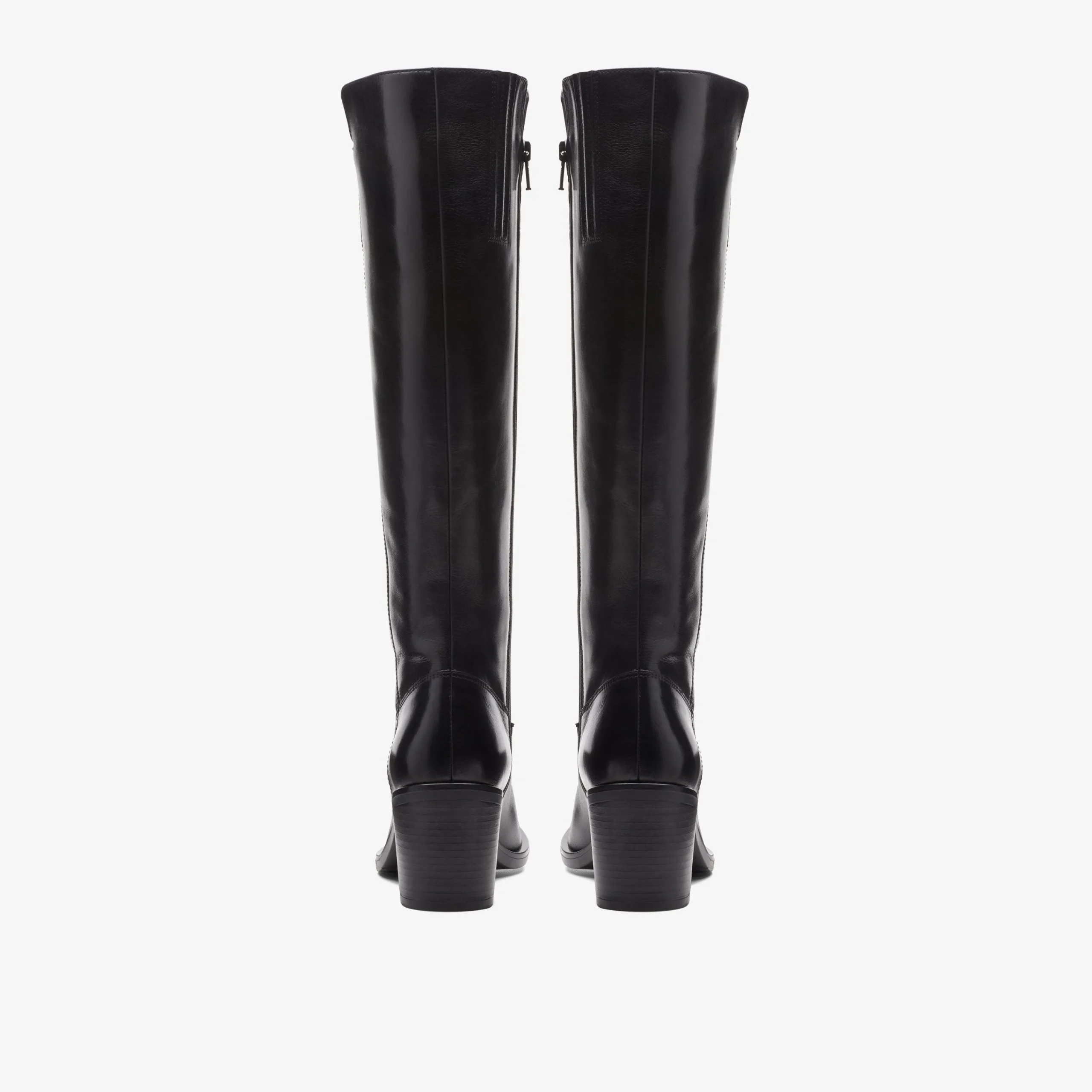 Valvestino Hi Women Boots & Booties