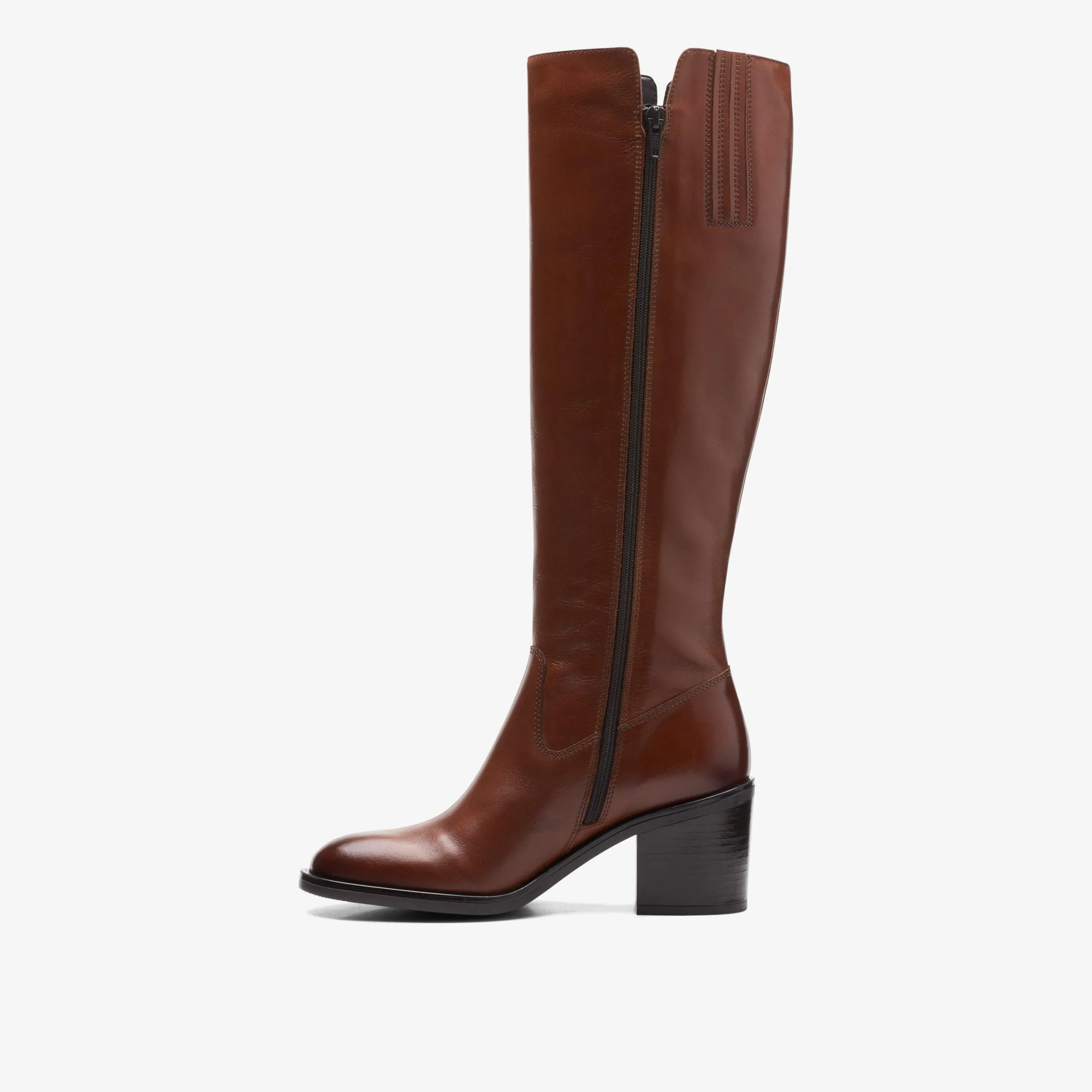 New Valvestino Hi Women Boots & Booties