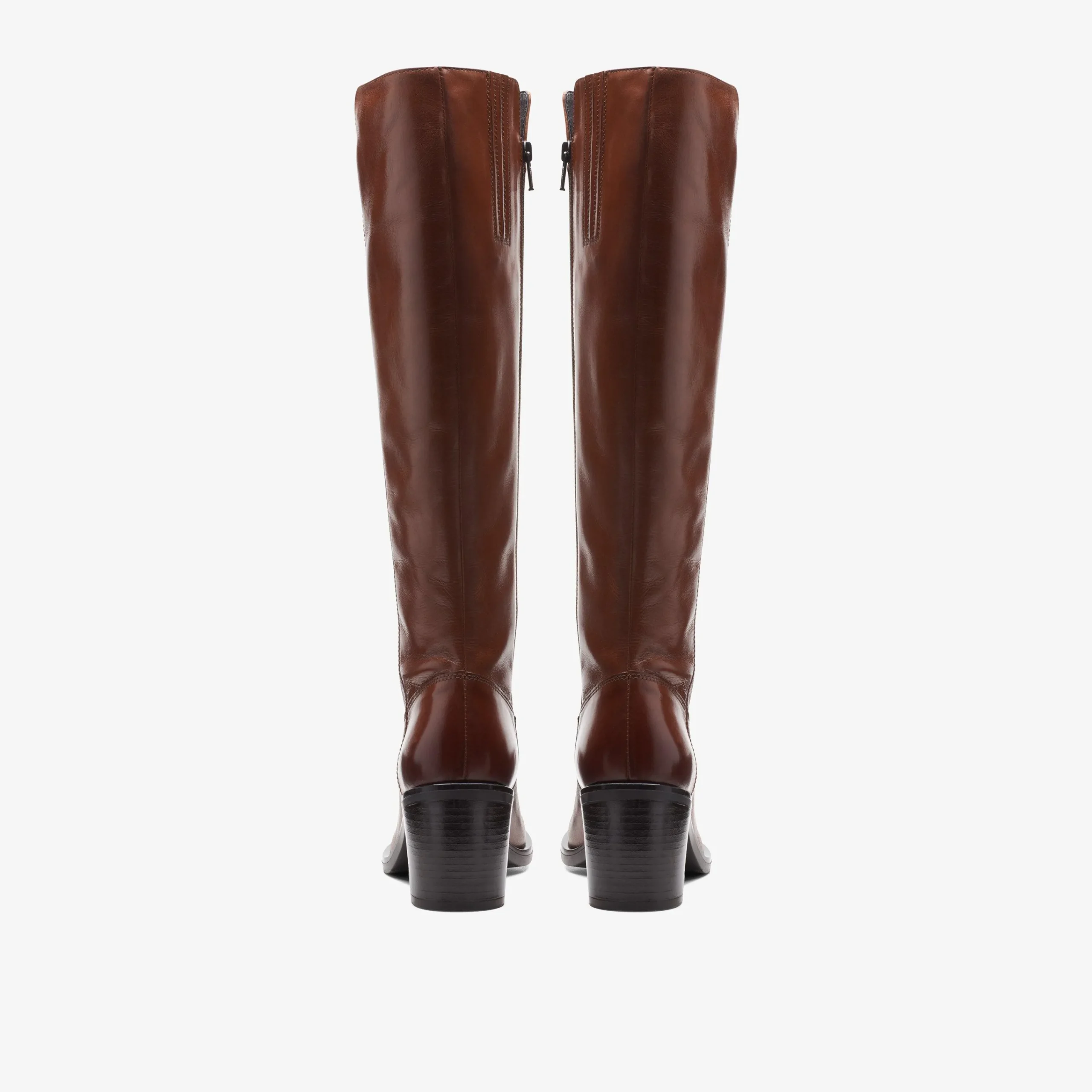 New Valvestino Hi Women Boots & Booties
