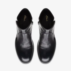 New Valvestino Lo Women Boots & Booties