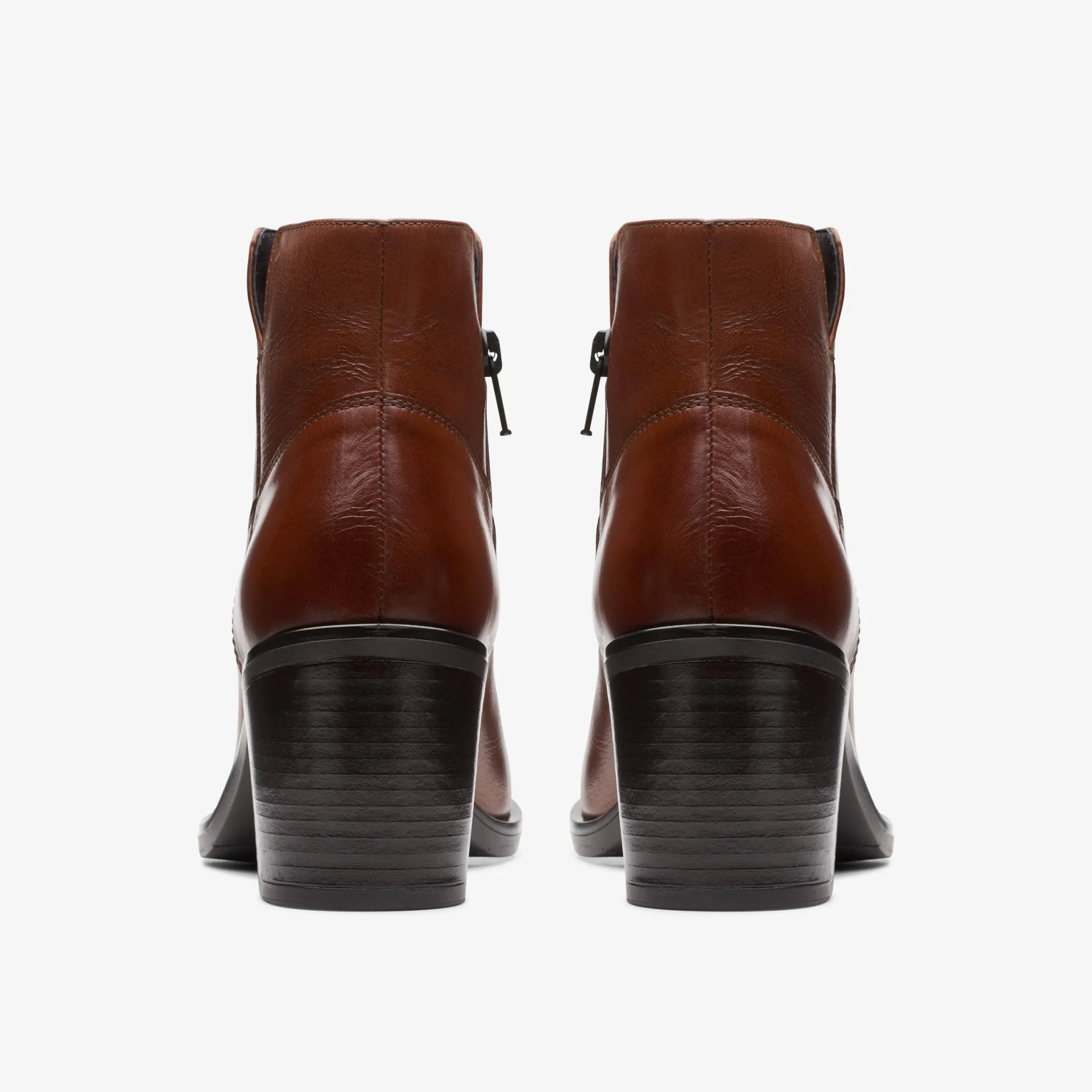 Best Valvestino Lo Women Boots & Booties|Dress Shoes