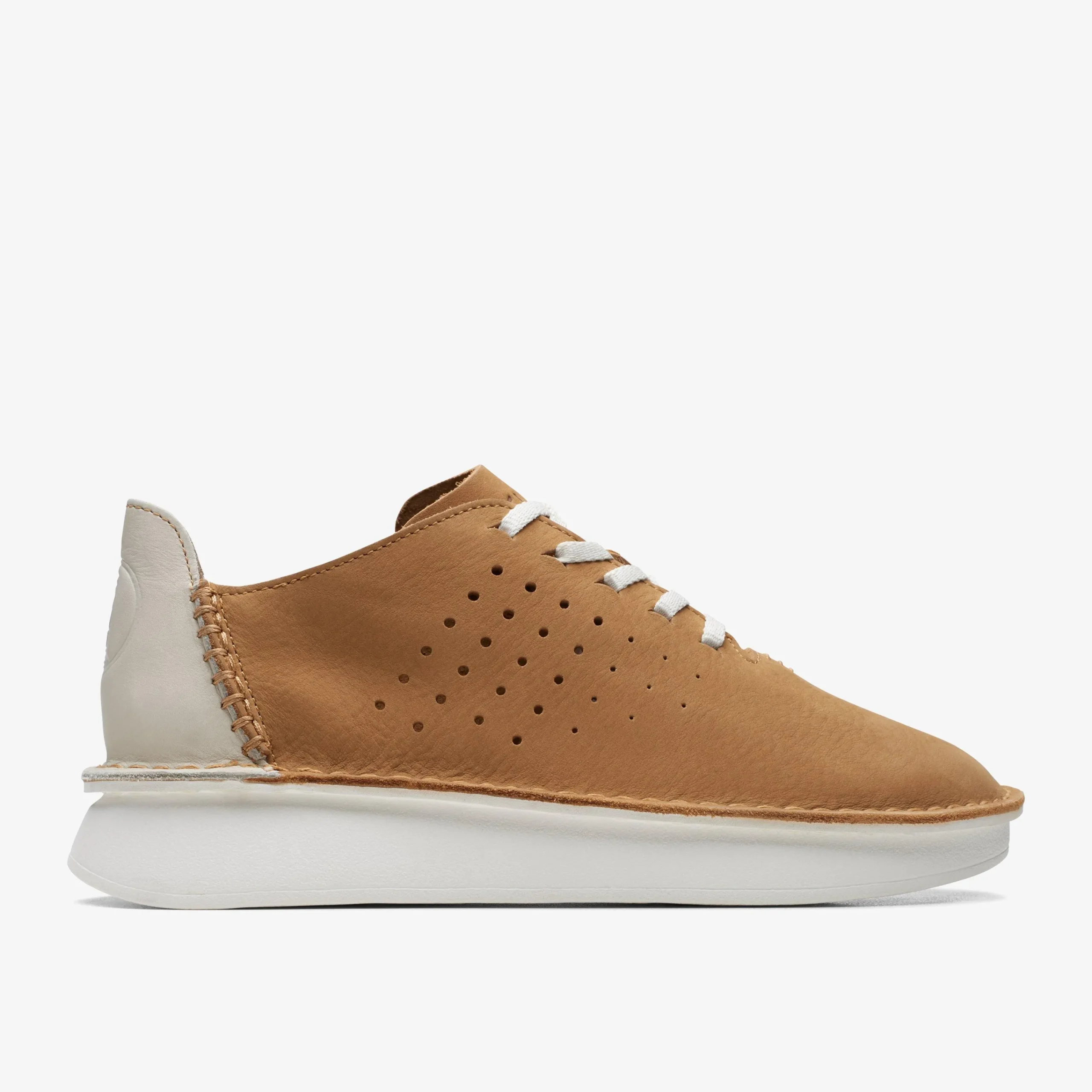 Velhill Etch Women Sneakers