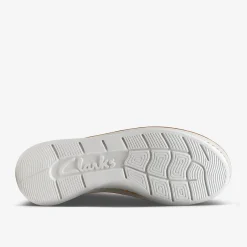 Velhill Etch Women Sneakers