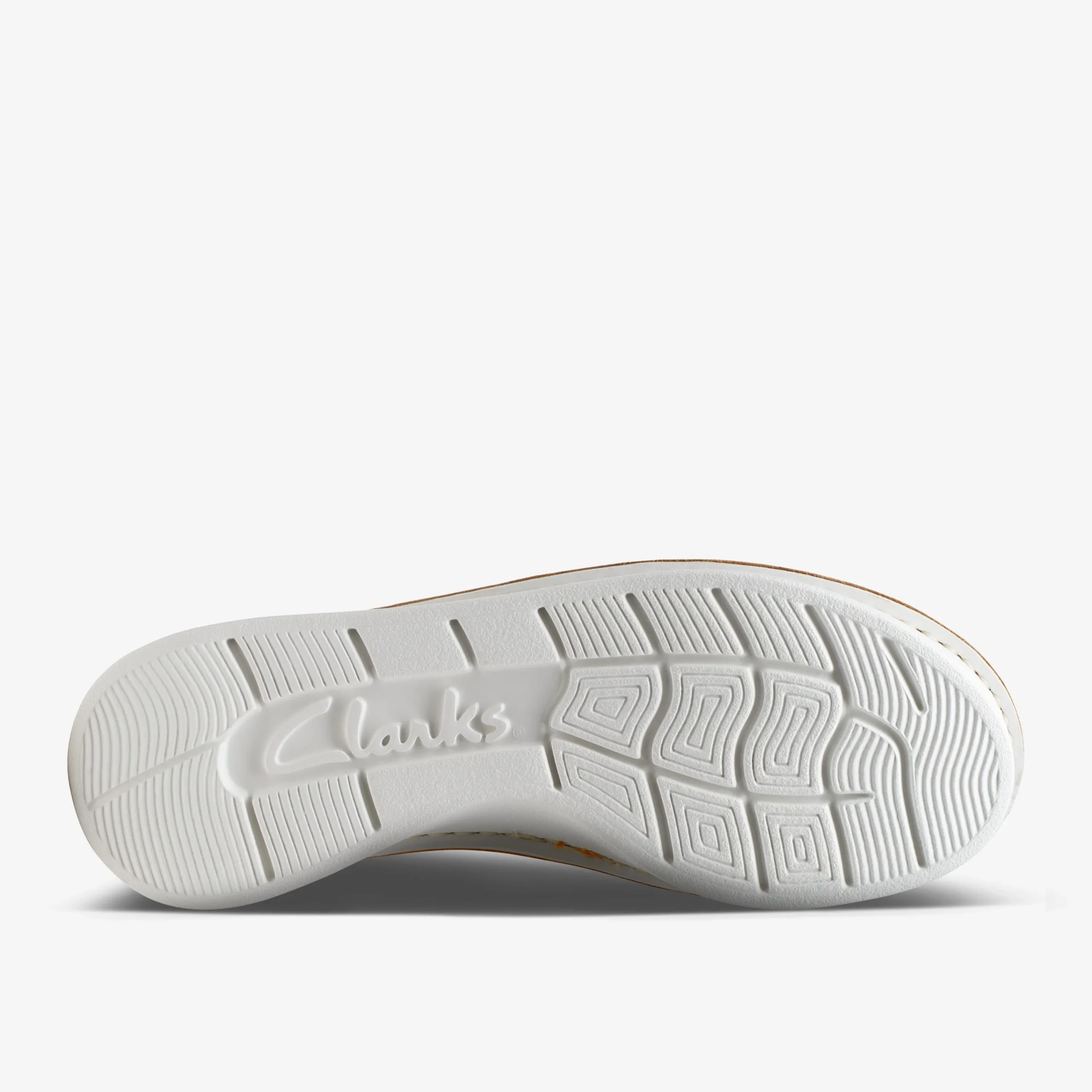 Velhill Etch Women Sneakers
