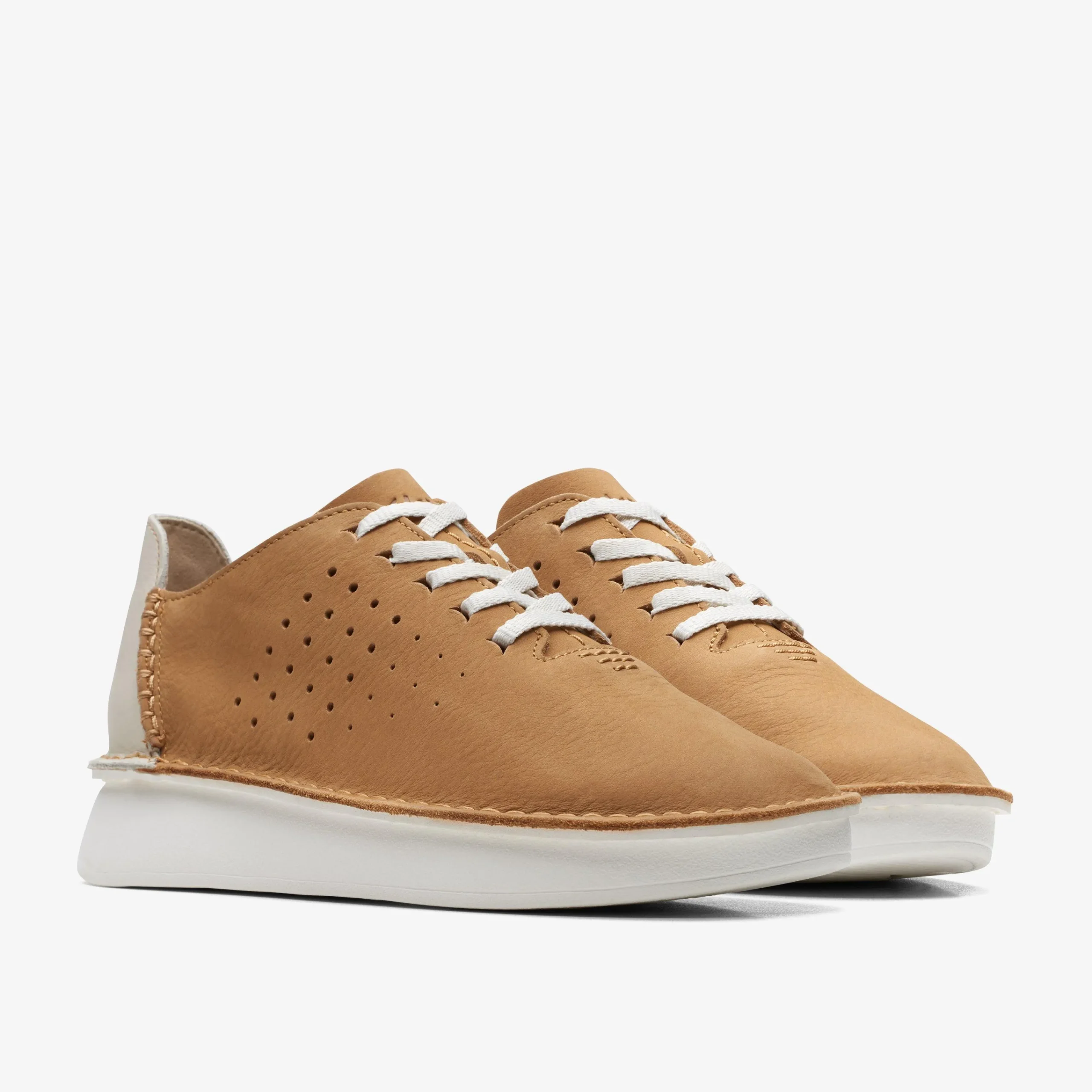 Velhill Etch Women Sneakers