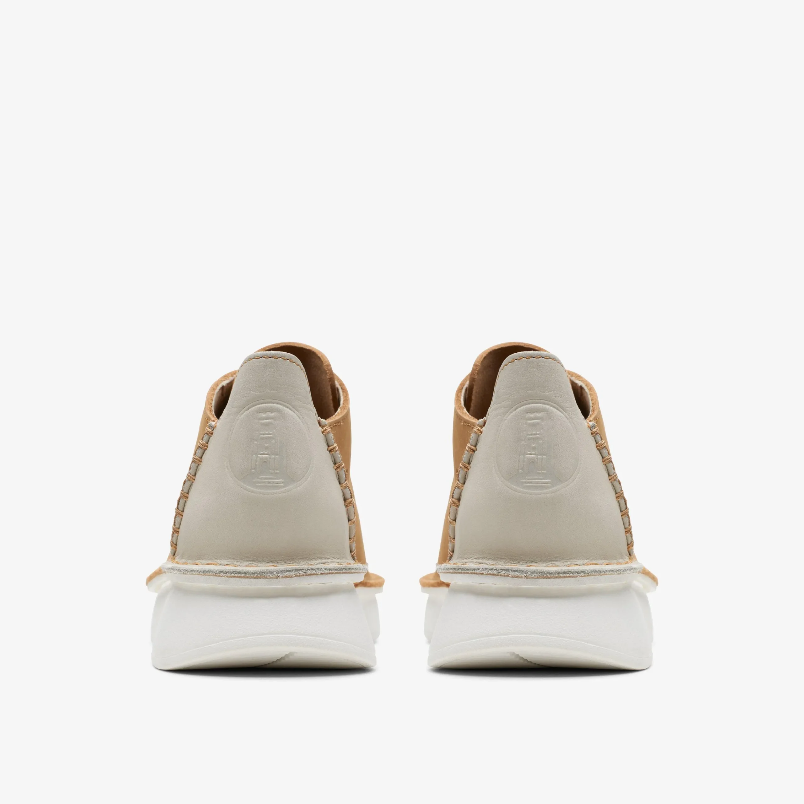 Velhill Etch Women Sneakers