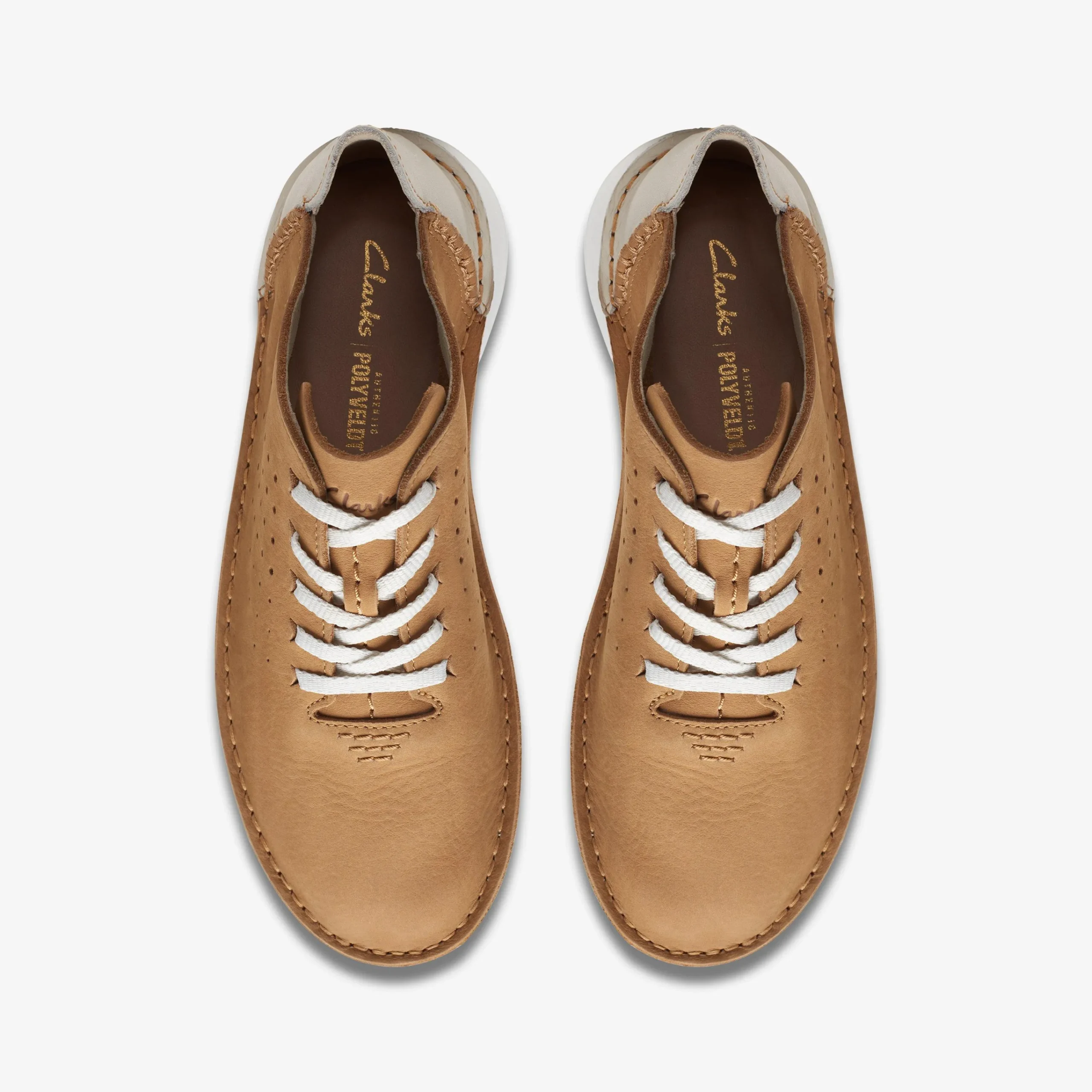 Velhill Etch Women Sneakers