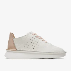 Clearance Velhill Etch Women Sneakers